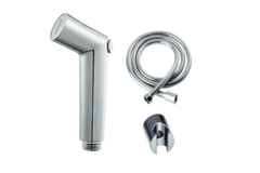Vòi xịt vệ sinh Atmor AT14501