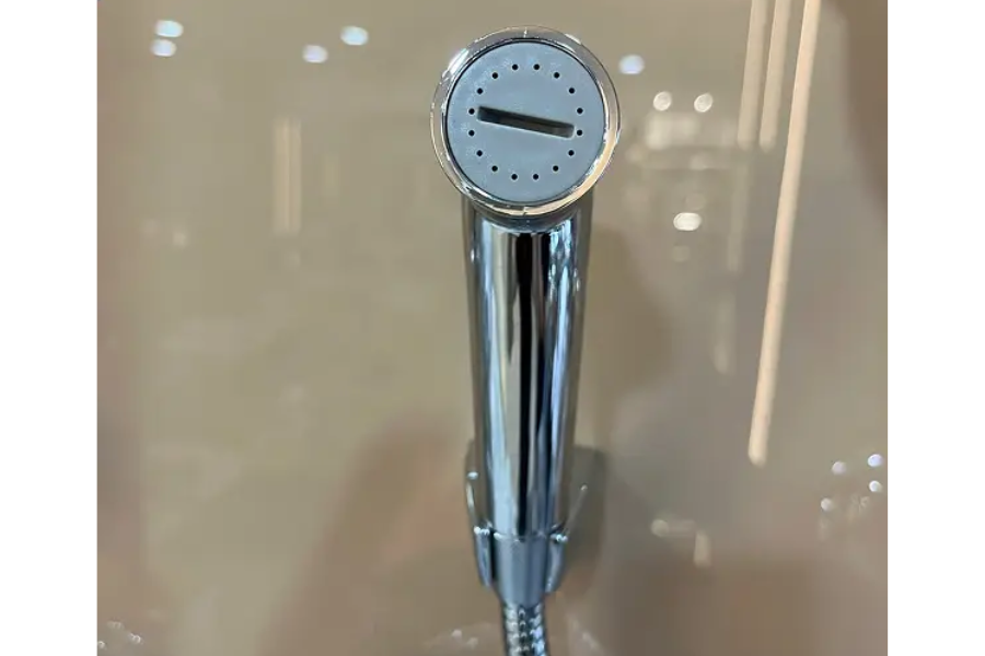 Vòi xịt vệ sinh Atmor AT14501