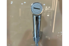 Vòi xịt vệ sinh Atmor AT14501