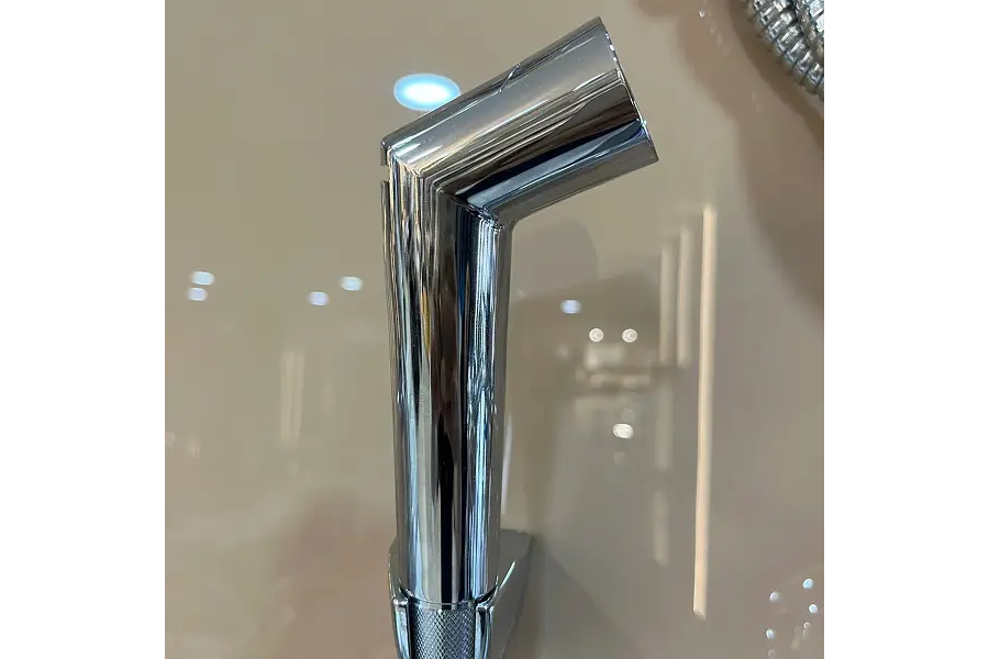 Vòi xịt vệ sinh Atmor AT14501