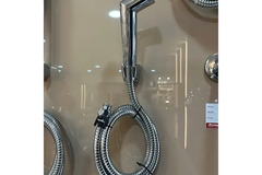 Vòi xịt vệ sinh Atmor AT14501