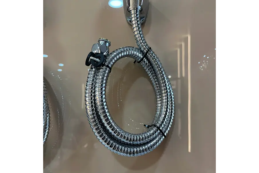 Vòi xịt vệ sinh Atmor AT14501