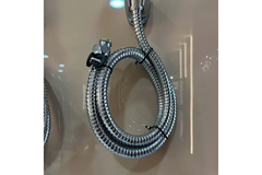 Vòi xịt vệ sinh Atmor AT14501