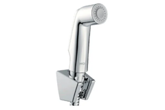 Vòi xịt vệ sinh Moen 9037V