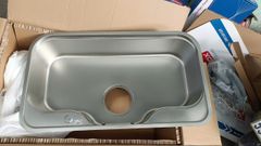 Sản phẩm chứa ảnh đánh giá của người dùng[ Không được xoá]