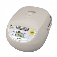 Nồi cơm điện tử Tiger JBV-S10W