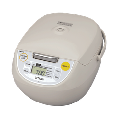 Nồi cơm điện tử Tiger JBV-S18W