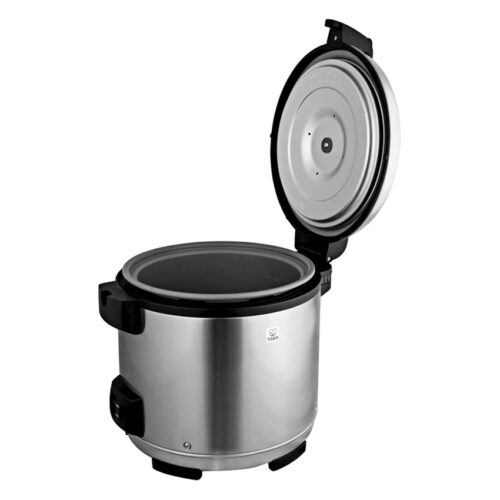 Nồi cơm điện Tiger JNO-B36W