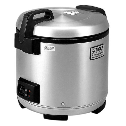Nồi cơm điện Tiger JNO-B36W