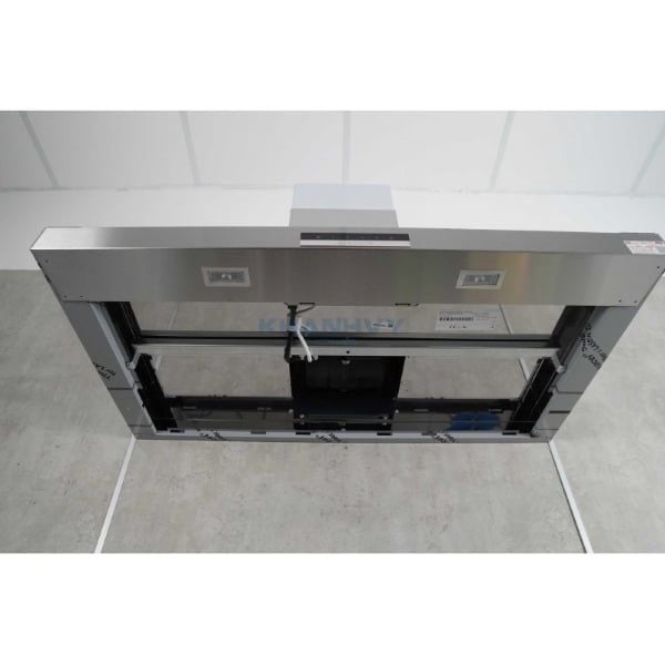 Máy hút mùi Bosch DWB97DM50B