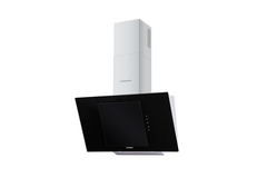 Máy hút mùi áp tường Kocher K-2080V (70cm)
