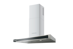 Máy hút mùi áp tường Kocher K-225D (90cm)