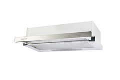 Máy hút mùi âm tủ Kocher K-6270 (70cm)