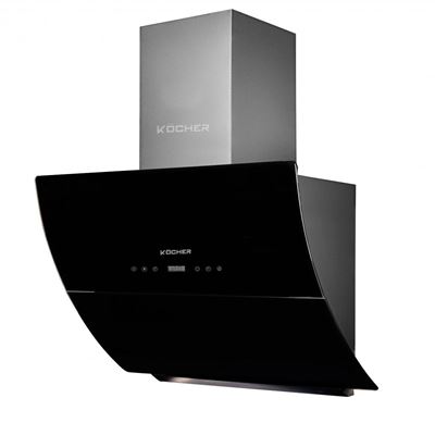 Máy hút mùi áp tường Kocher K-2080E (90cm)