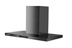 Máy hút mùi áp tường Kocher K-225MI (90cm)
