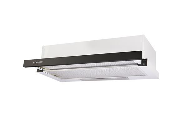 Máy hút mùi âm tủ Kocher K-6270 (70cm)