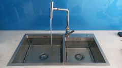 Sản phẩm chứa ảnh đánh giá của người dùng[ Không được xoá]