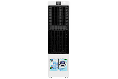 Quạt điều hòa Karofi KAC-H132R