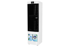 Quạt điều hòa Karofi KAC-H132R