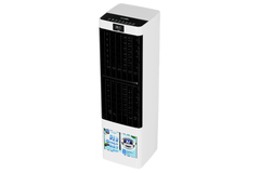 Quạt điều hòa Karofi KAC-H132R