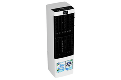 Quạt điều hòa Karofi KAC-H132R