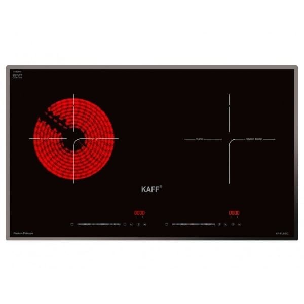 Bếp điện từ KAFF KF-FL68IC