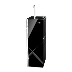 Máy lọc nước RO Karofi KAQ-M22
