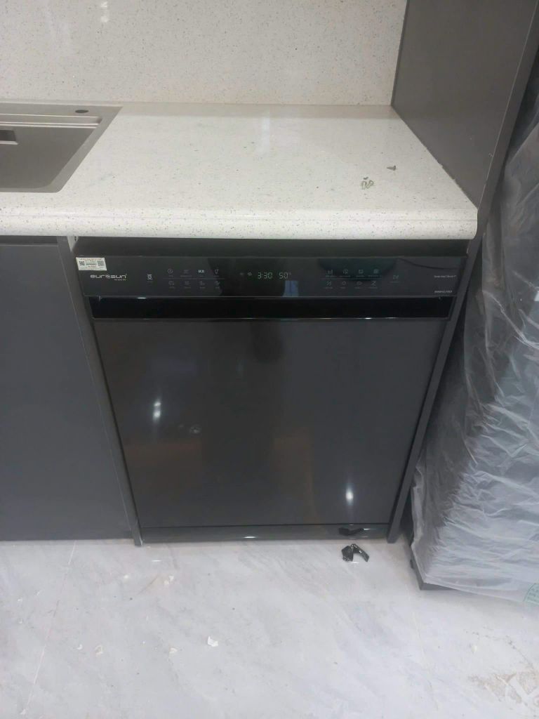 Sản phẩm chứa ảnh đánh giá của người dùng[ Không được xoá]