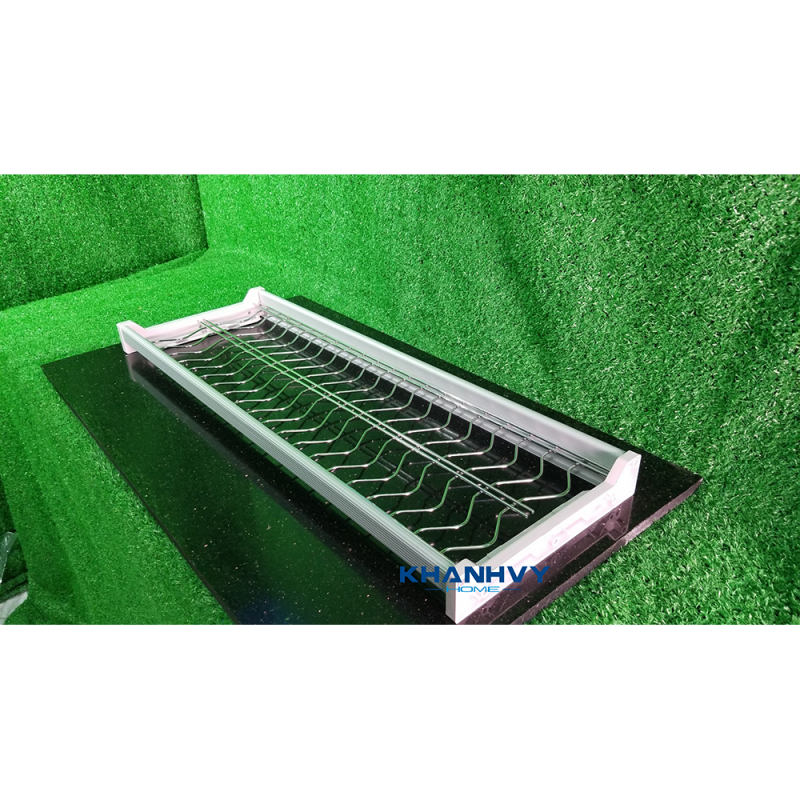 Kệ bát cố định Atigold ATC80