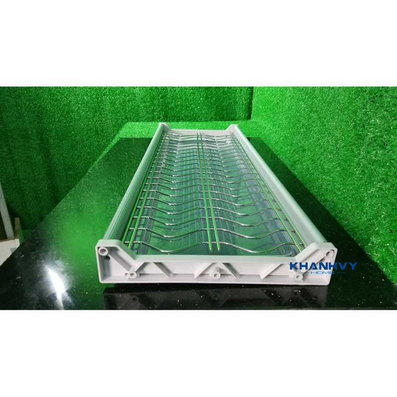 Kệ bát cố định Atigold ATC80