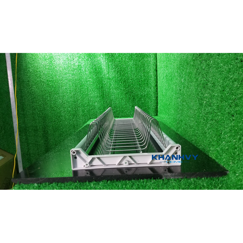 Kệ bát cố định Atigold ATC80