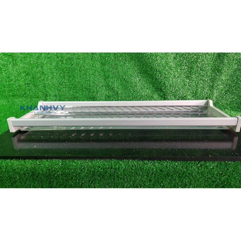 Kệ bát cố định Atigold ATC80
