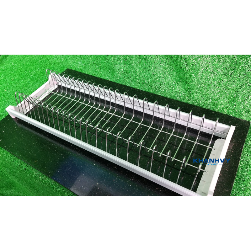 Kệ bát cố định Atigold ATC80