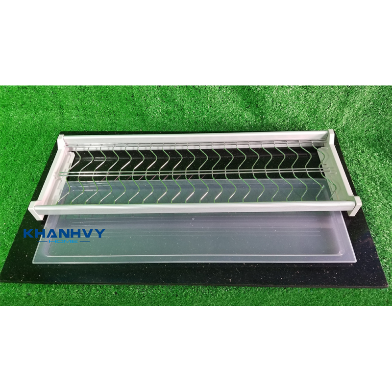Kệ bát cố định Atigold ATC80