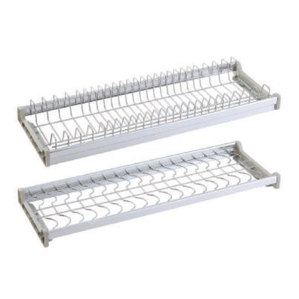 Kệ bát cố định Eurogold EPD8270