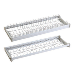 Kệ bát cố định Eurogold EPD8270