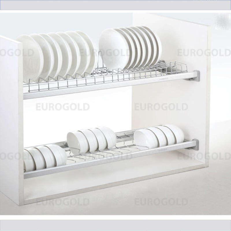 Kệ bát cố định Eurogold EPD8280