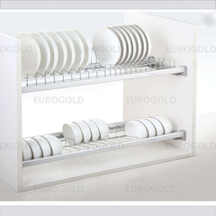 Kệ bát cố định Eurogold EPD8290