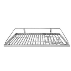 Kệ chén bắt tường Proxia PK-089C