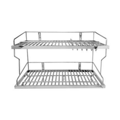 Kệ chén đa năng Proxia PK-091A