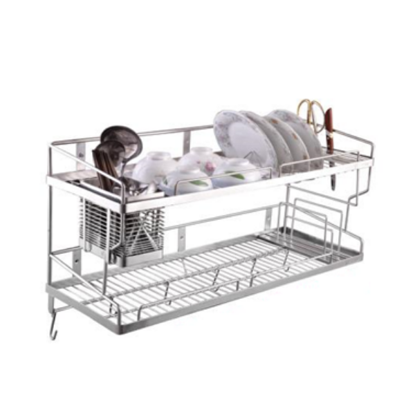 Kệ chén đa năng Proxia PK-094C