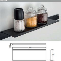 Kệ đa năng Hafele 523.00.310