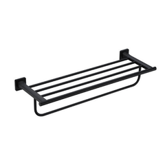 Kệ để khăn tắm 600mm Hafele 580.41.513