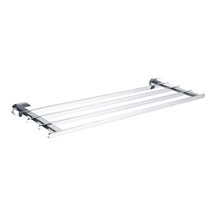 Kệ để khăn tắm Hafele 495.80.115