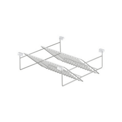 Kệ giày Hafele 470mm 805.84.102