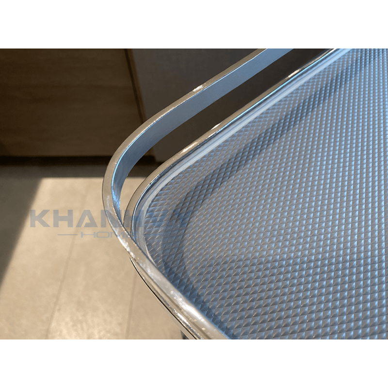 Kệ góc xoay 180 độ - Arean Imundex 7 803 702