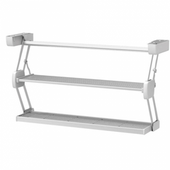 Kệ kéo tiện ích nhà bếp Daydo Pull-down Shelf 750 558544