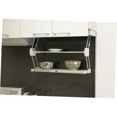 Kệ kéo tiện ích nhà bếp Daydo Pull-down Shelf 750 558544