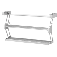 Kệ kéo tiện ích nhà bếp Daydo Pull-down Shelf 750 559541