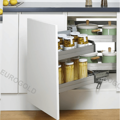Kệ liên hoàn hộp Eurogold EU102